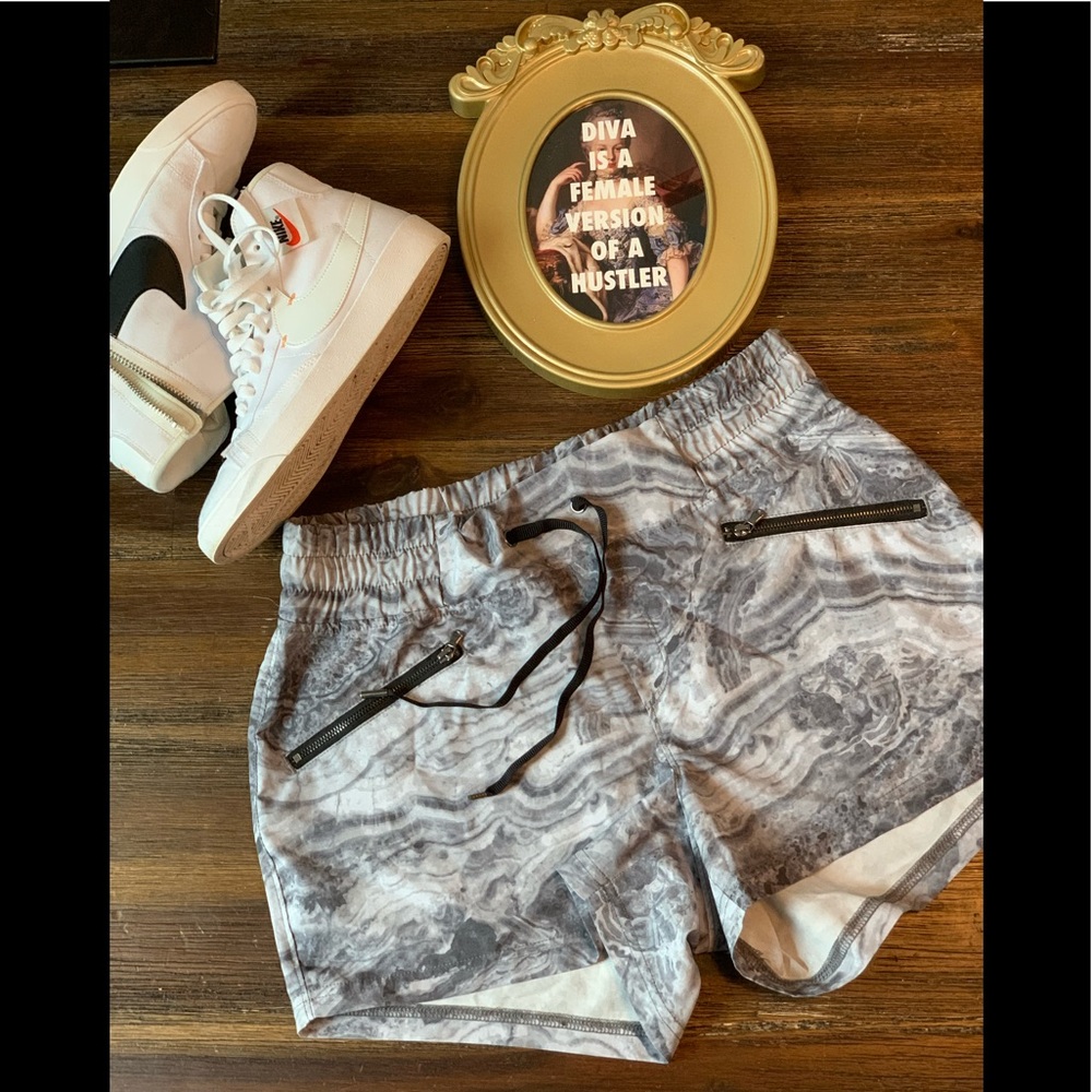 Women’s C9 by Champion Shorts